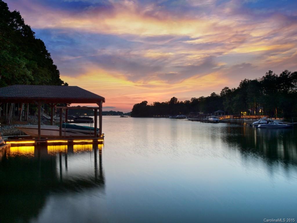 Enclave - Residential