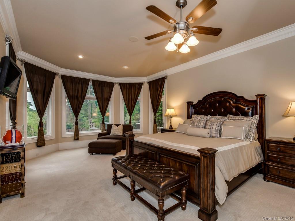 Enclave - Residential