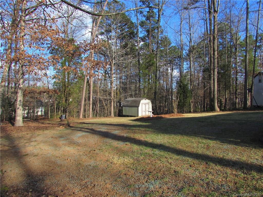 New Haven Park - Residential