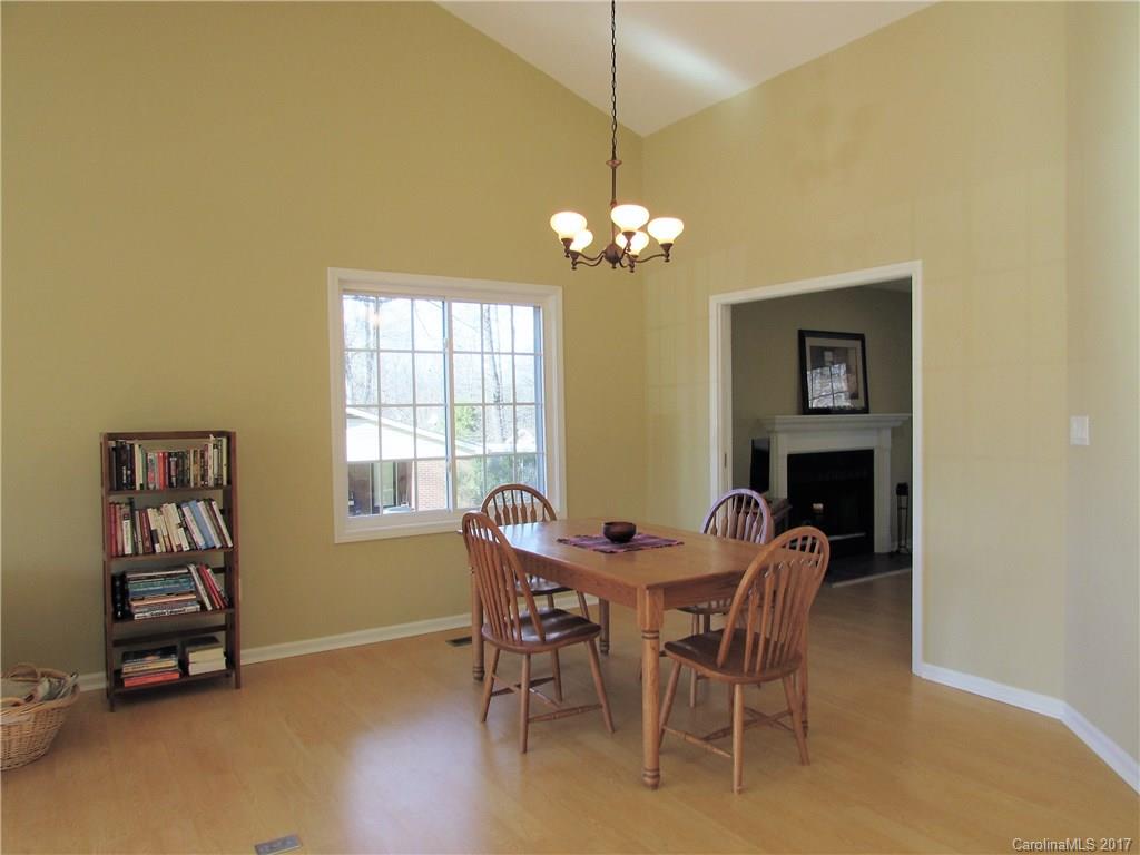 New Haven Park - Residential