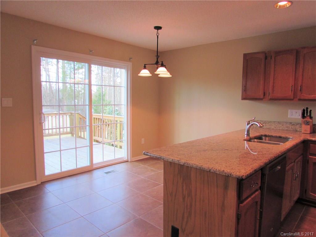 New Haven Park - Residential