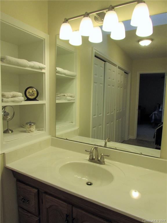 New Haven Park - Residential