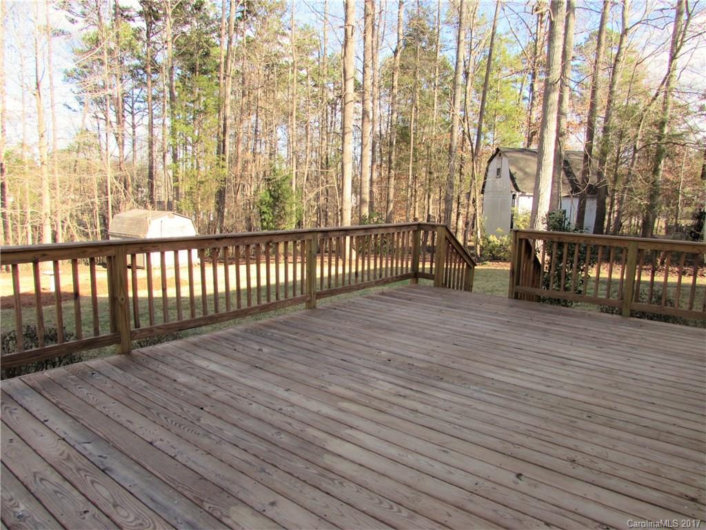 New Haven Park - Residential