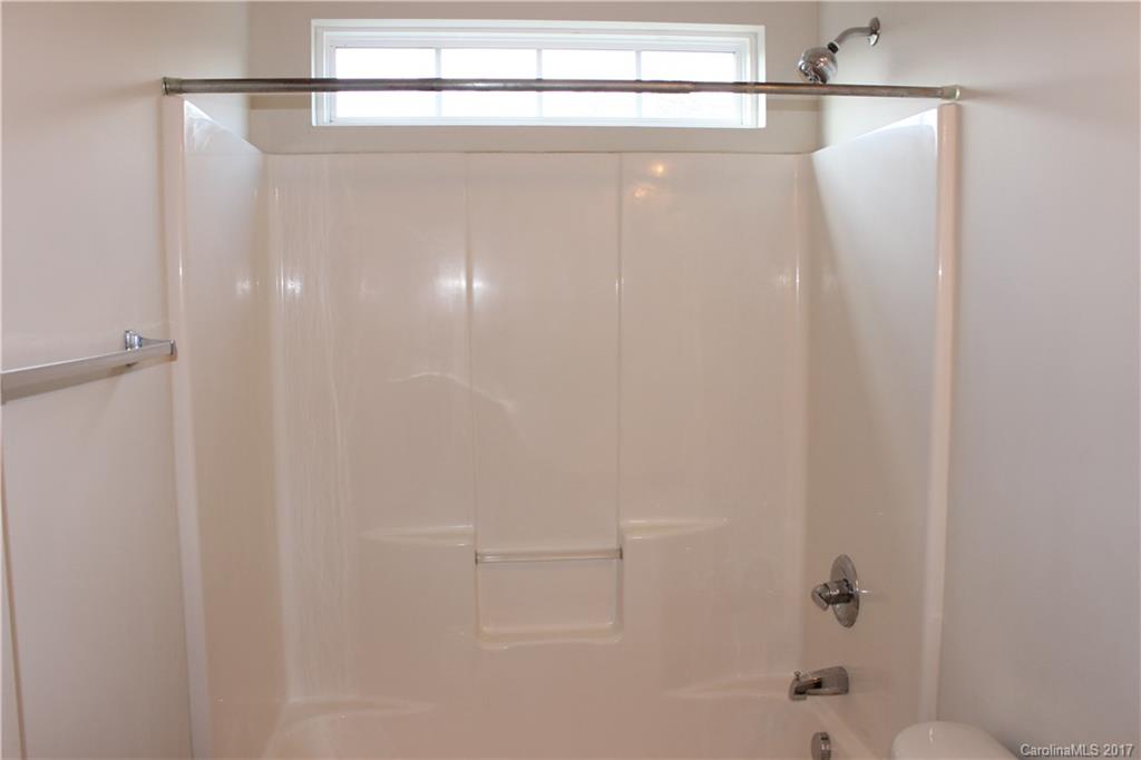 Lions Gate - Residential