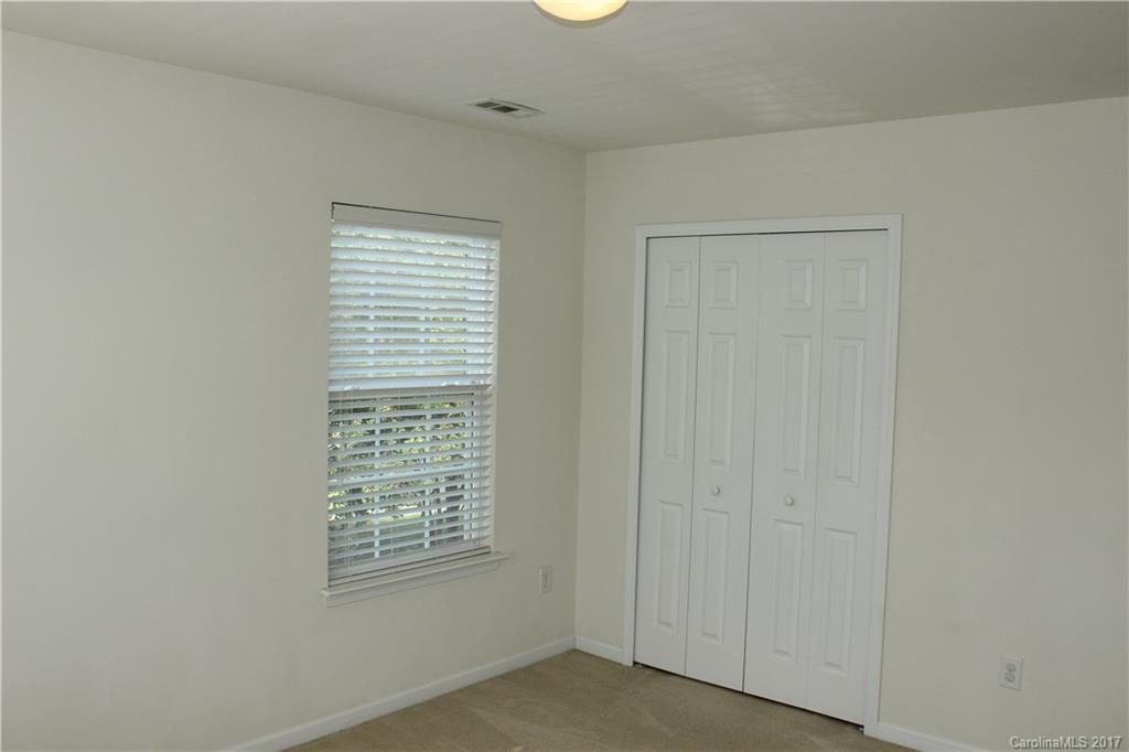 Lions Gate - Residential