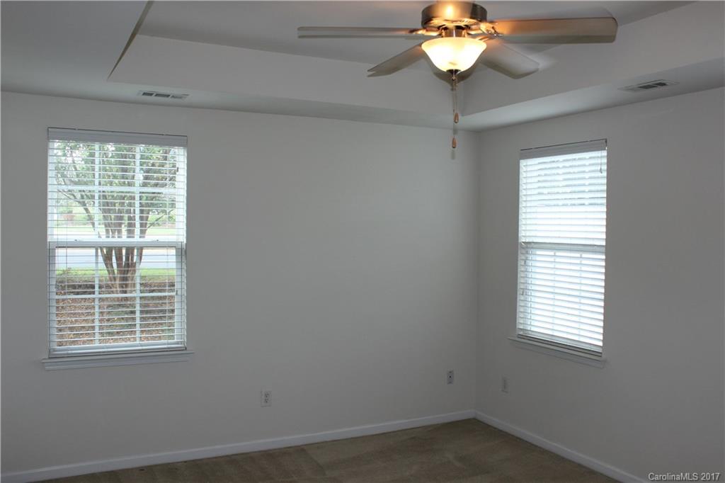 Lions Gate - Residential