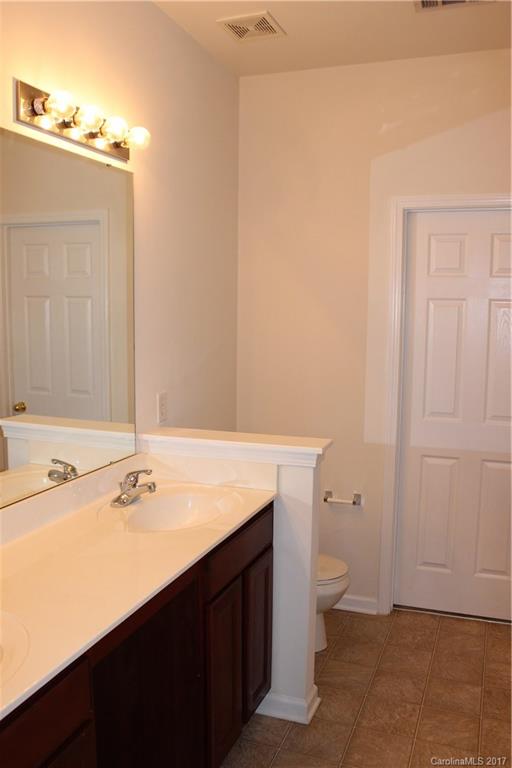 Lions Gate - Residential