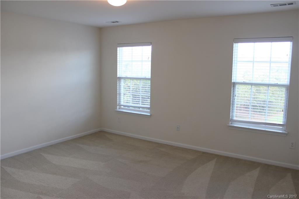 Lions Gate - Residential