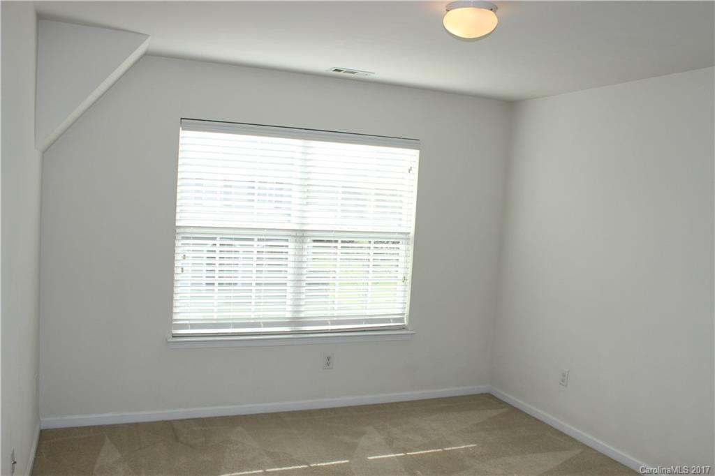 Lions Gate - Residential