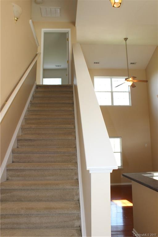 Lions Gate - Residential