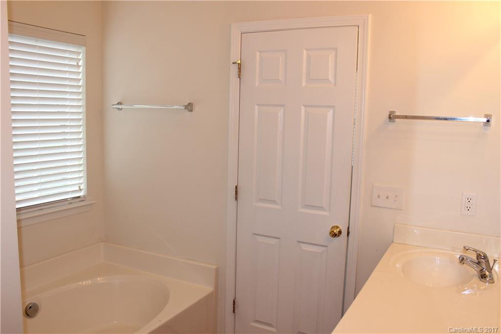 Lions Gate - Residential