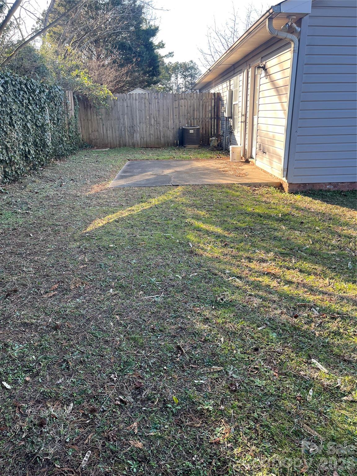 Huntington Place Ii - Residential