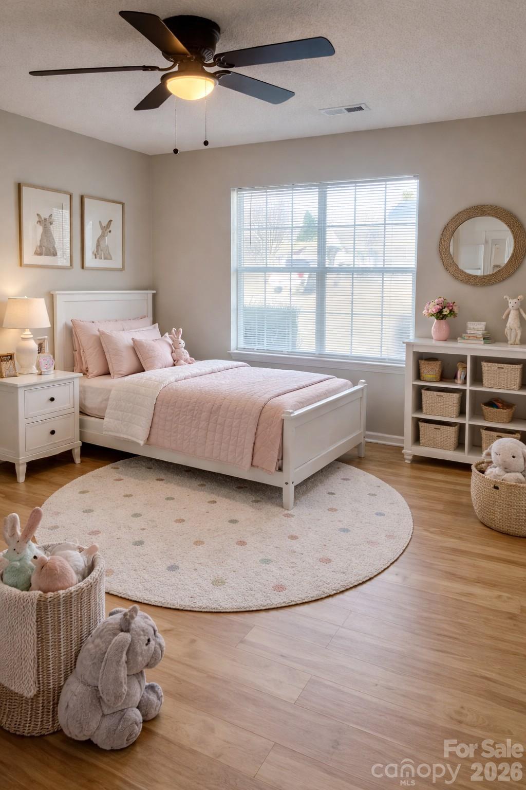 Huntington Place Ii - Residential