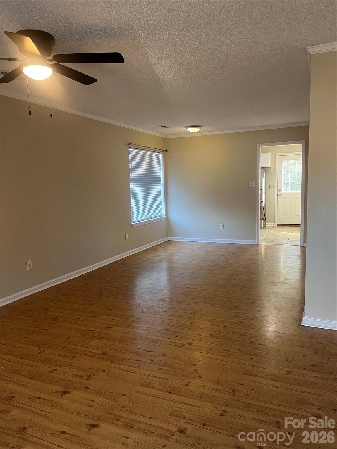 Huntington Place Ii - Residential