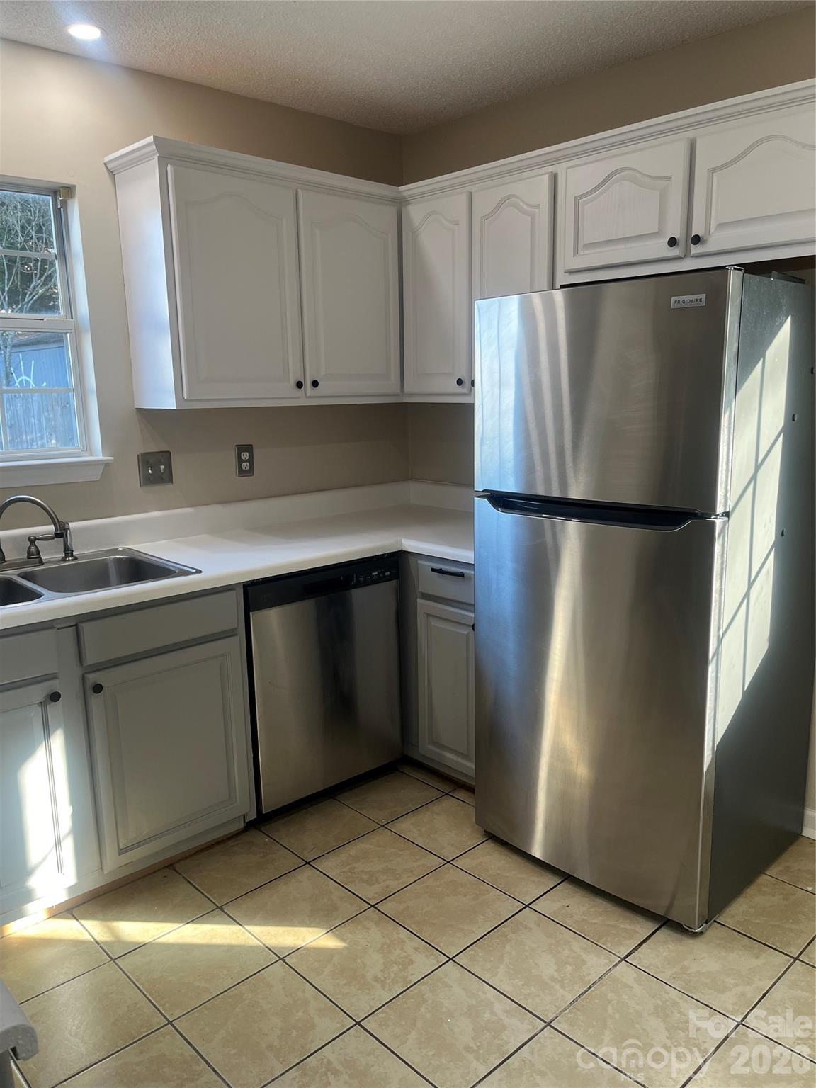 Huntington Place Ii - Residential