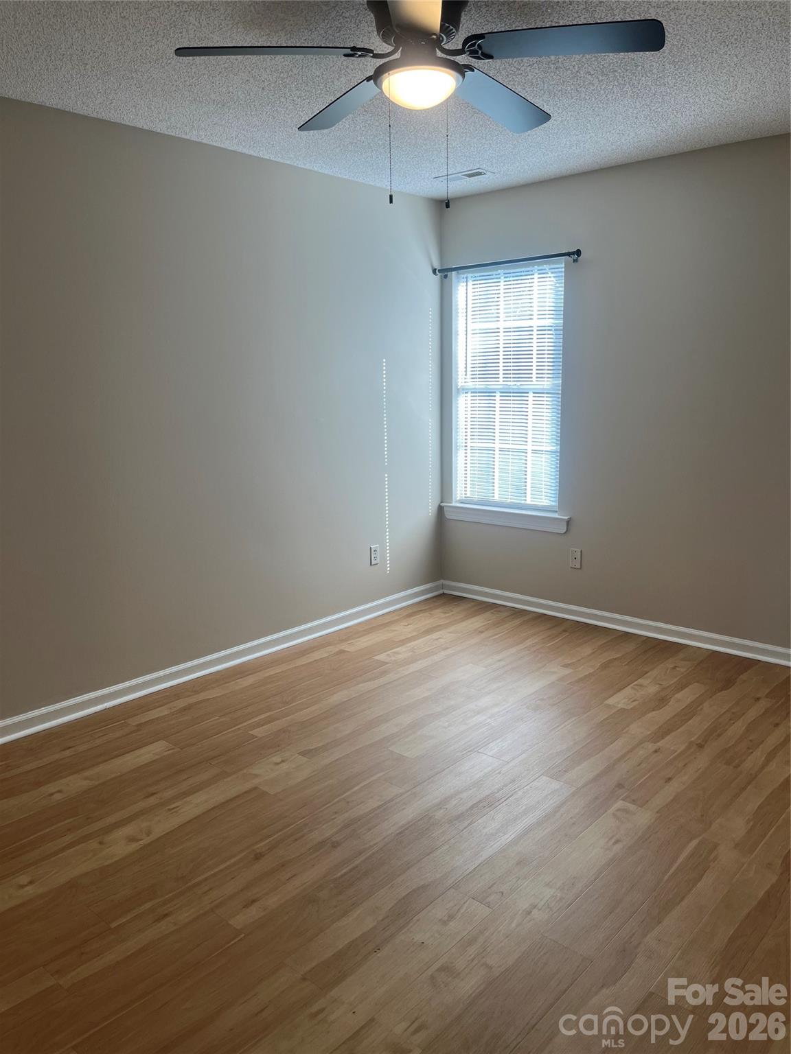 Huntington Place Ii - Residential