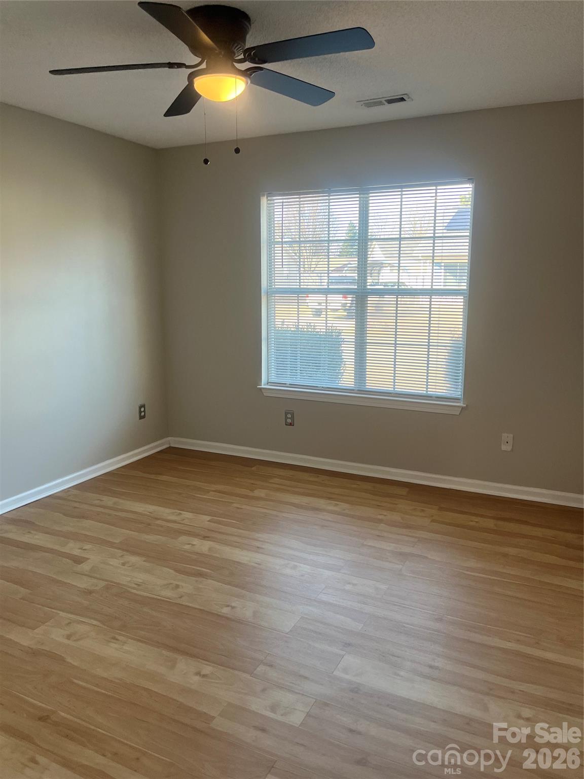 Huntington Place Ii - Residential