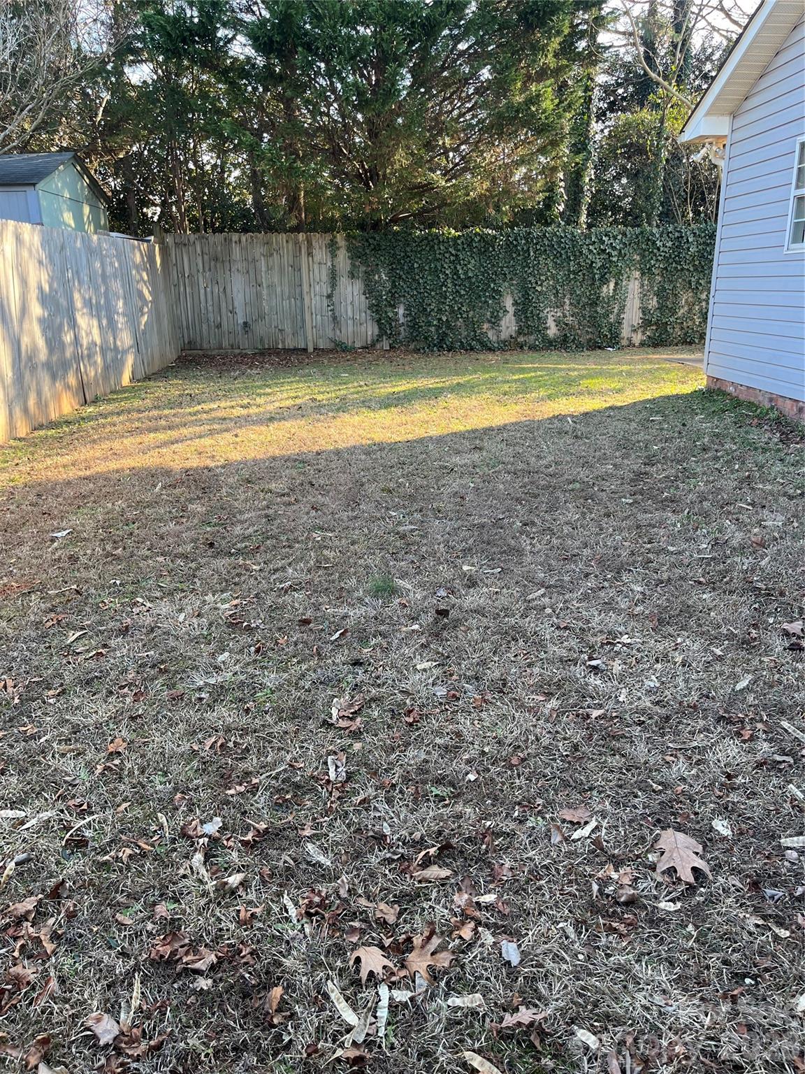 Huntington Place Ii - Residential