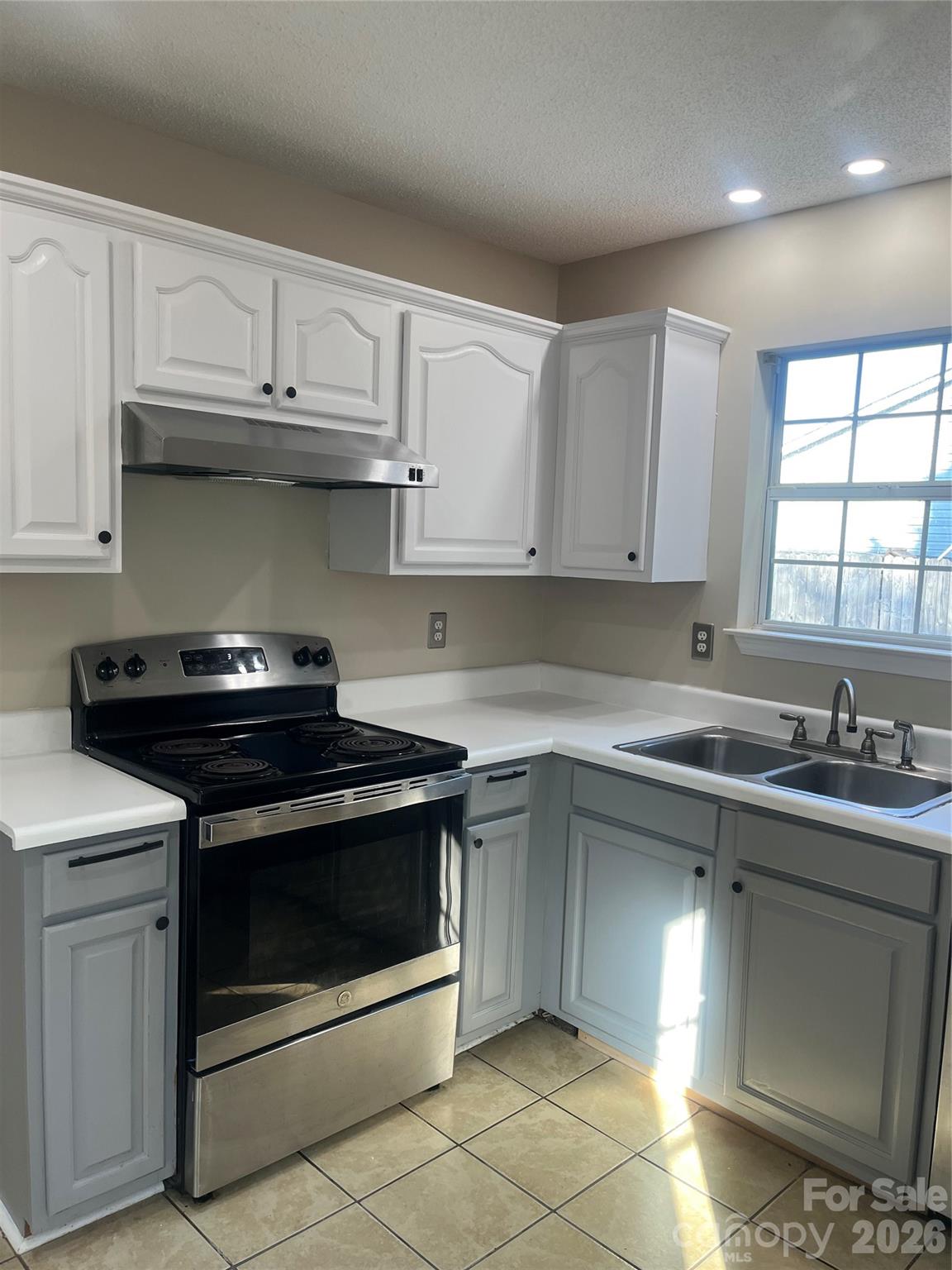 Huntington Place Ii - Residential