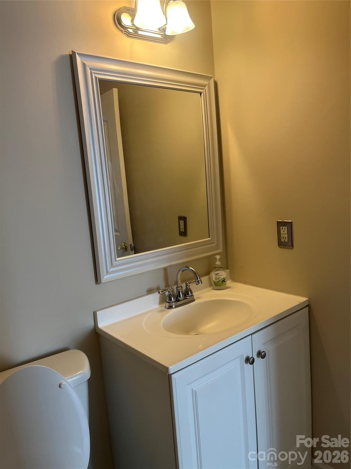 Huntington Place Ii - Residential