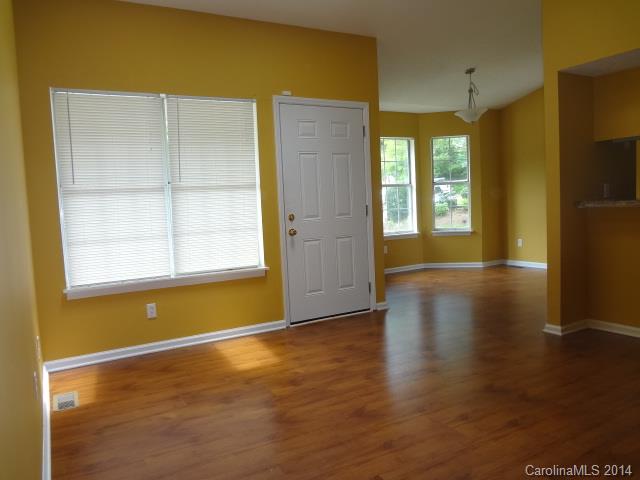 Raintree - Residential