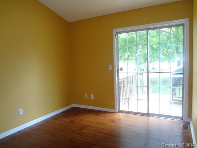 Raintree - Residential