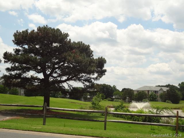 Raintree - Residential