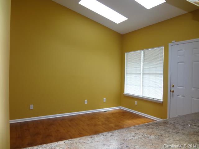 Raintree - Residential