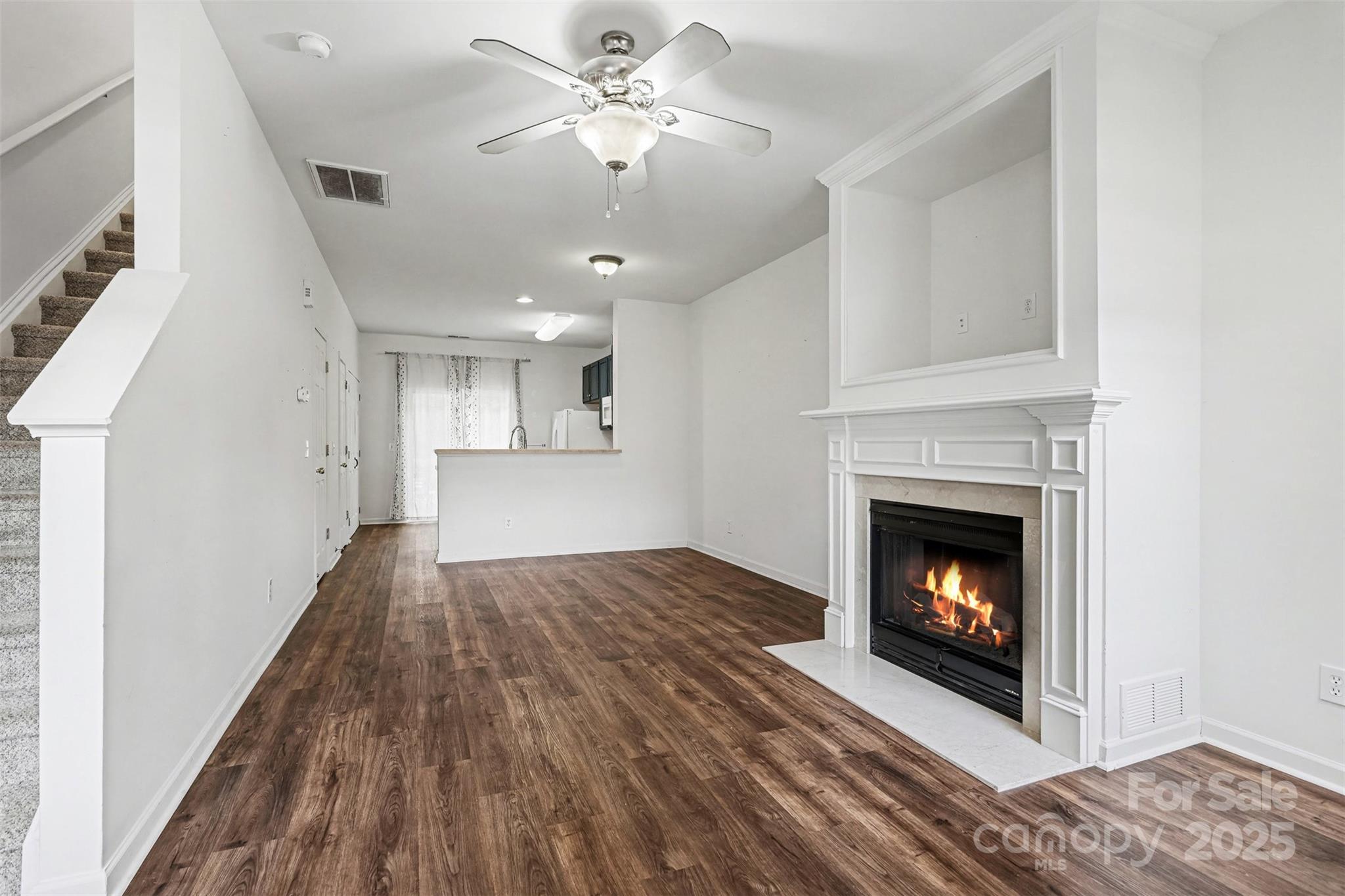 330 Hancock Union Lane