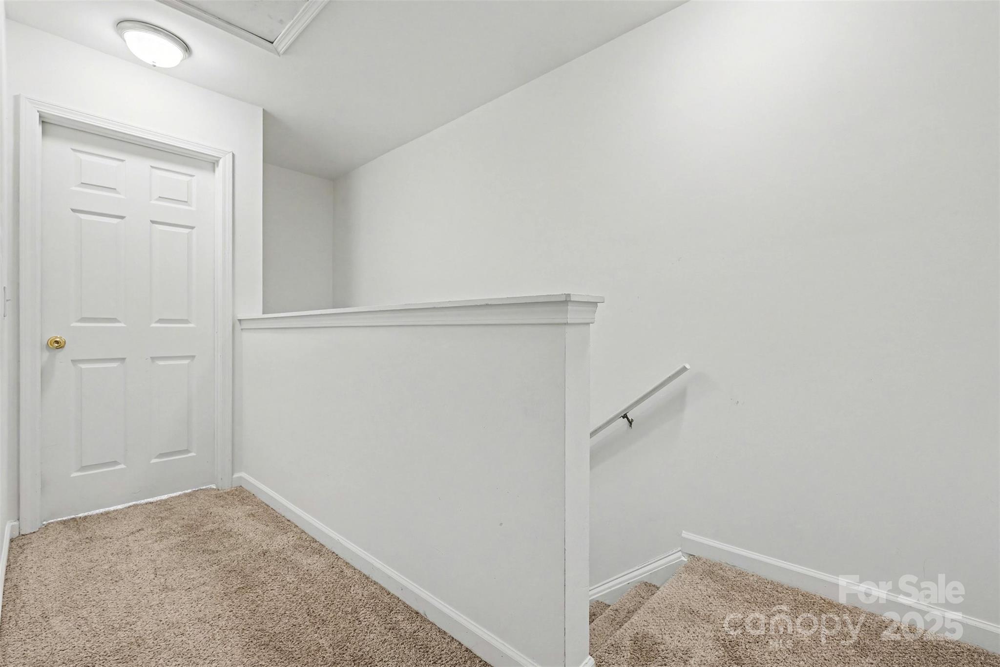 Constitution Park - Residential