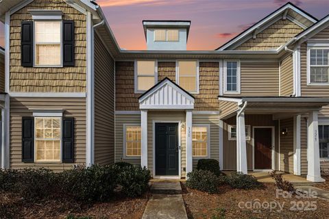 330 Hancock Union Lane Rock Hill SC 29732