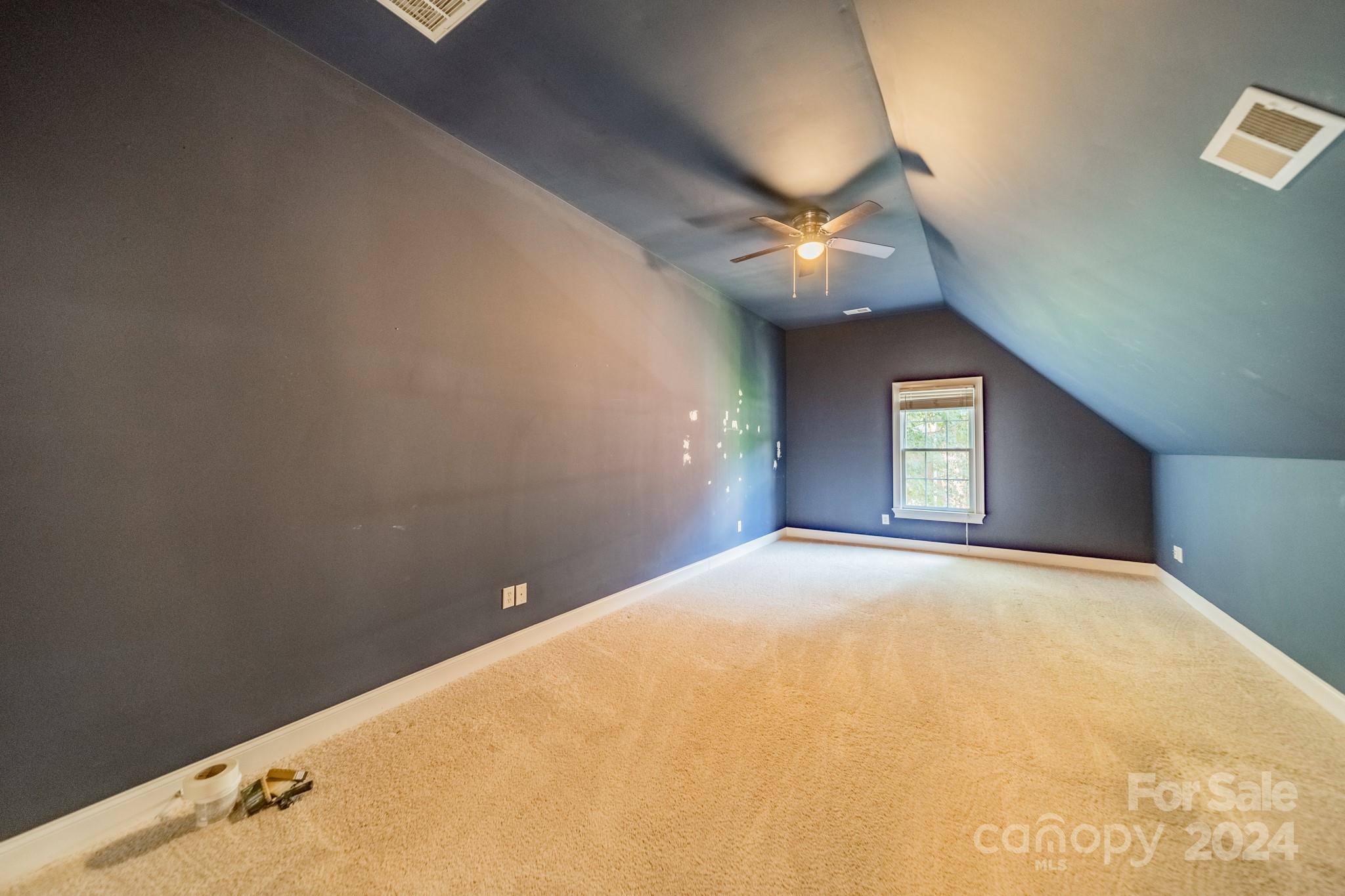 Highland Creek - Residential