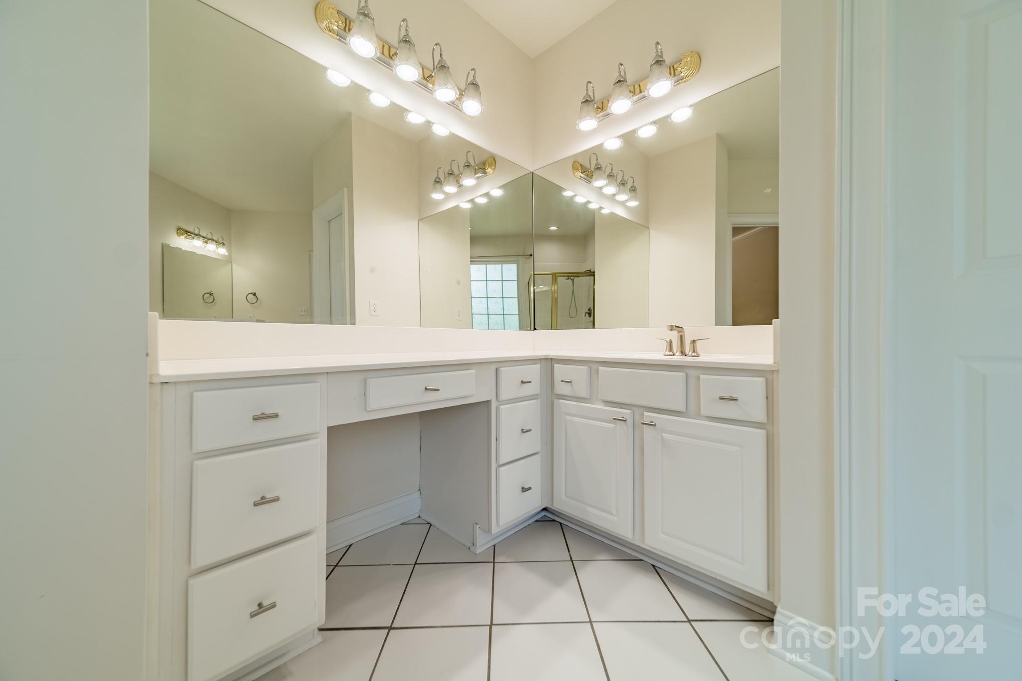 Highland Creek - Residential