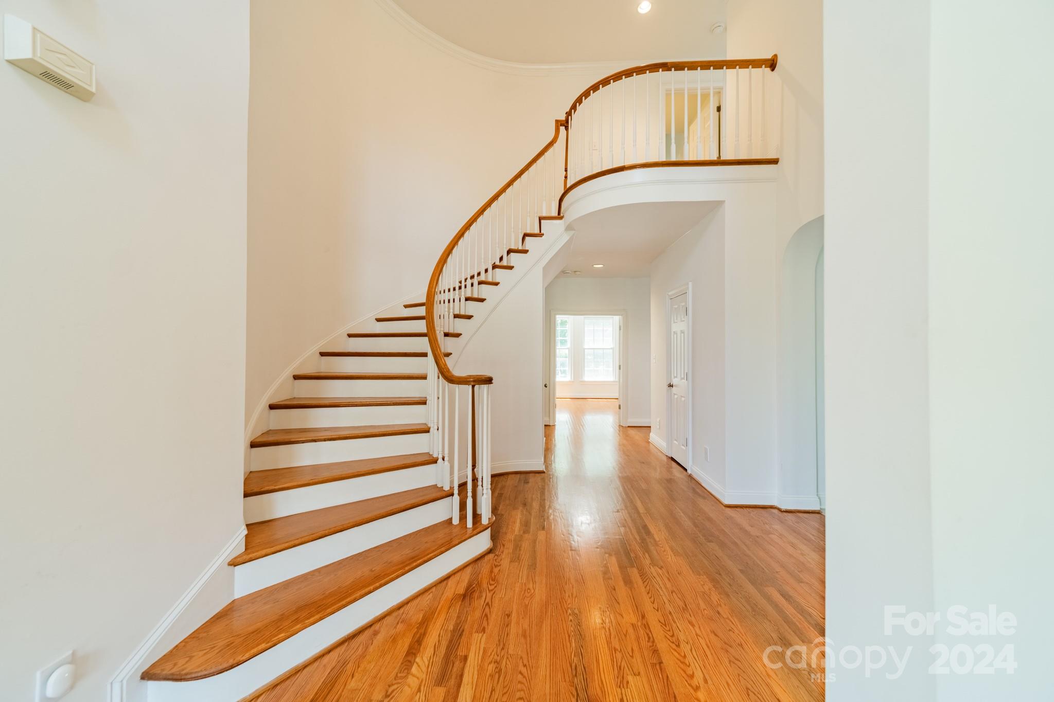 Highland Creek - Residential