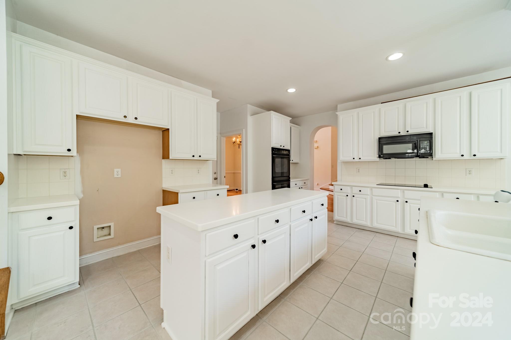 Highland Creek - Residential