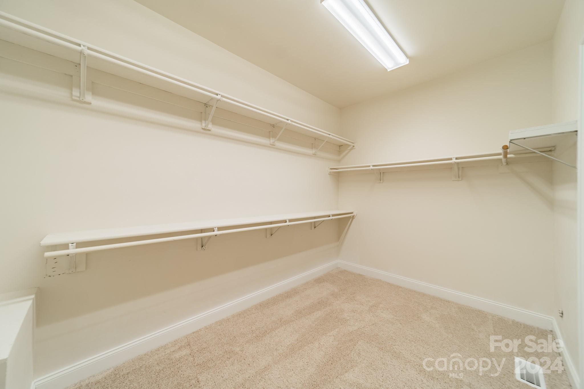 Highland Creek - Residential