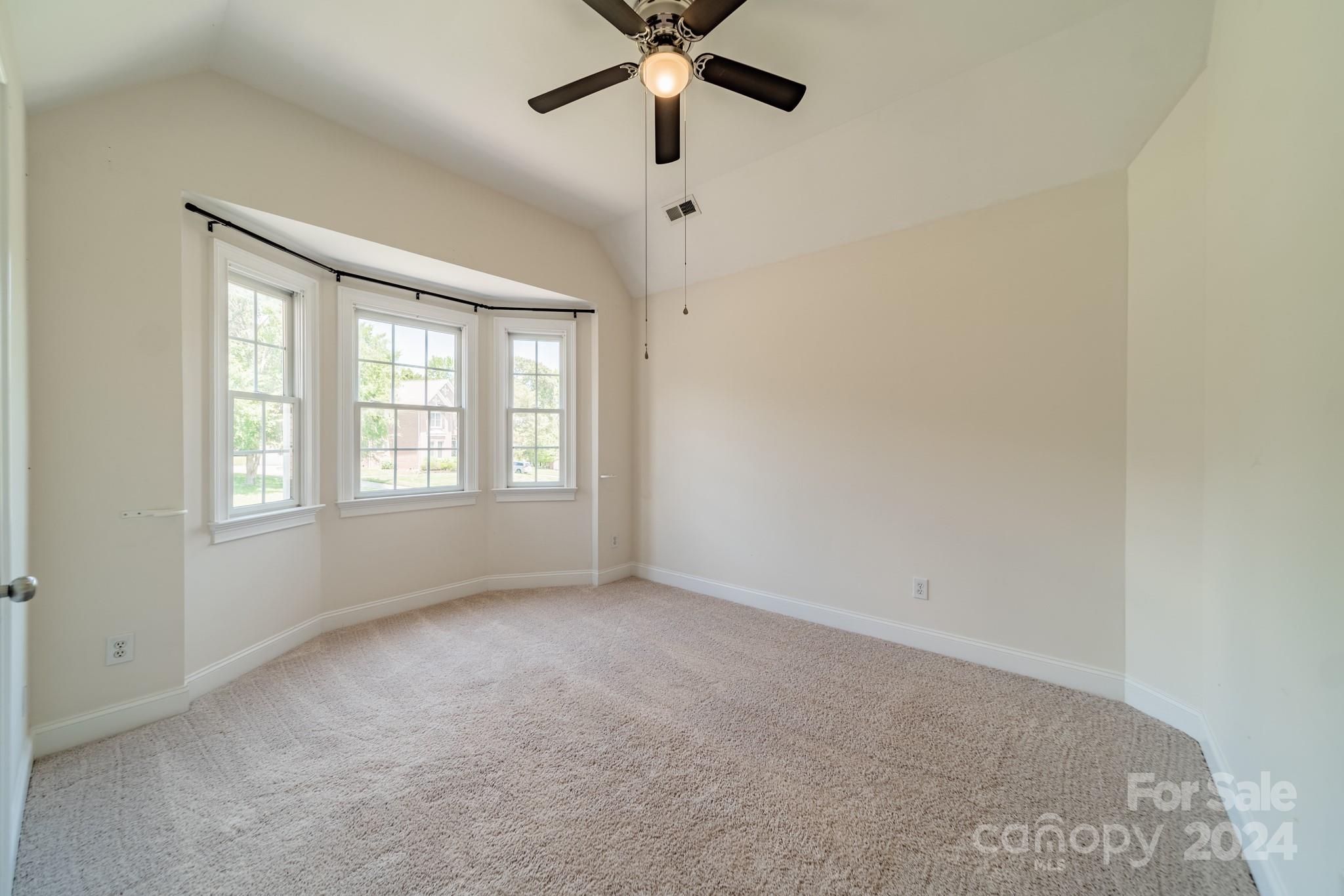 Highland Creek - Residential