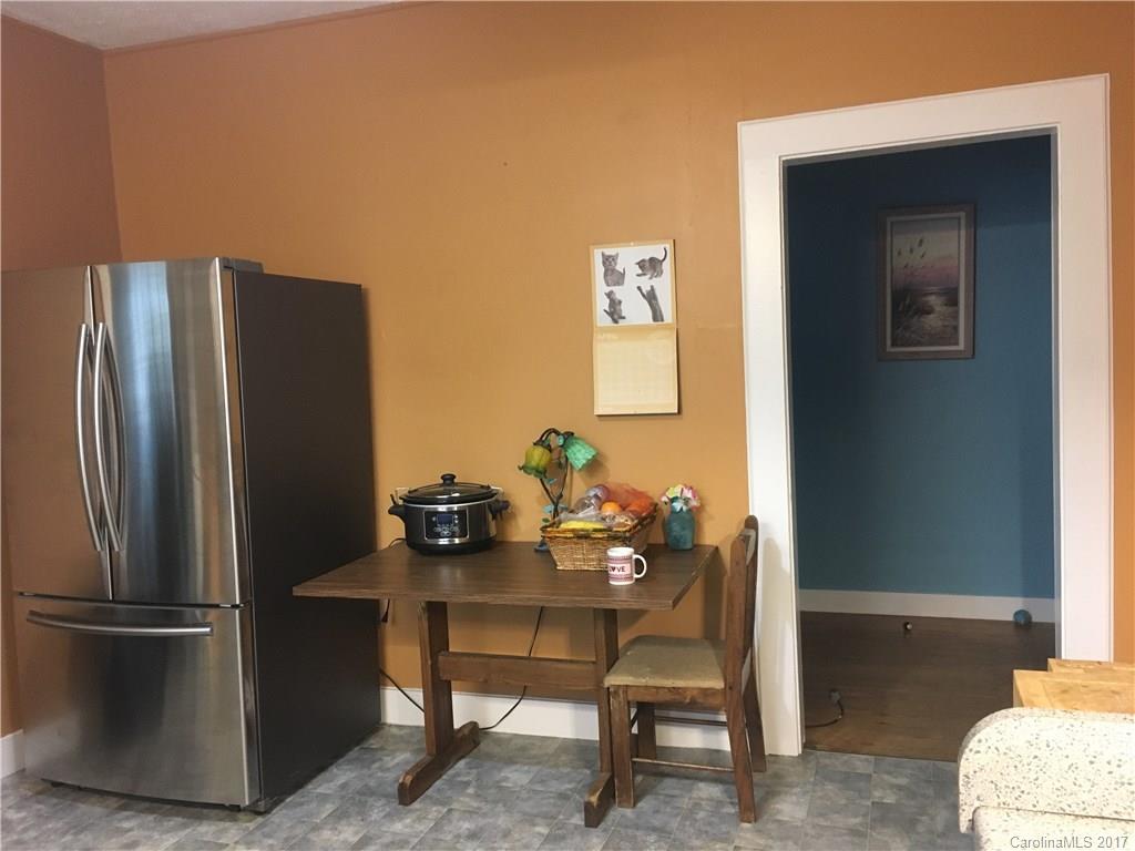 Beacon Village - Residential