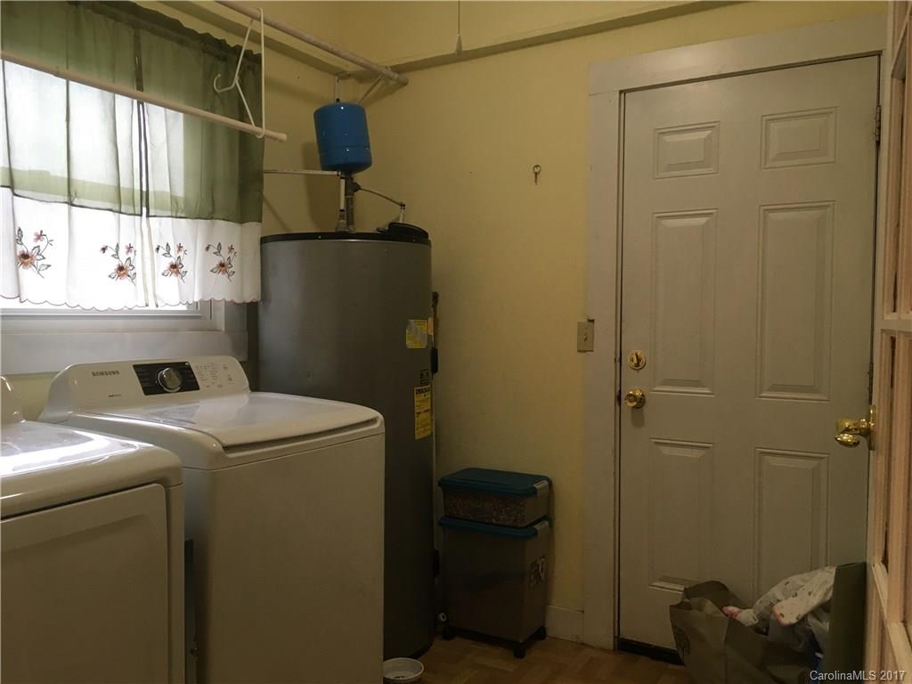 Beacon Village - Residential