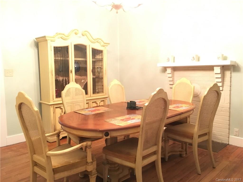 Beacon Village - Residential