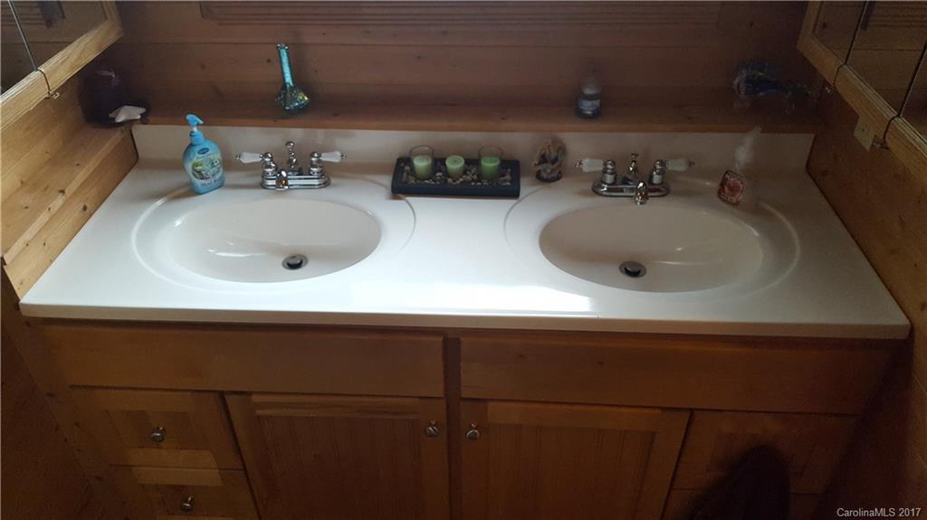 Beacon Village - Residential