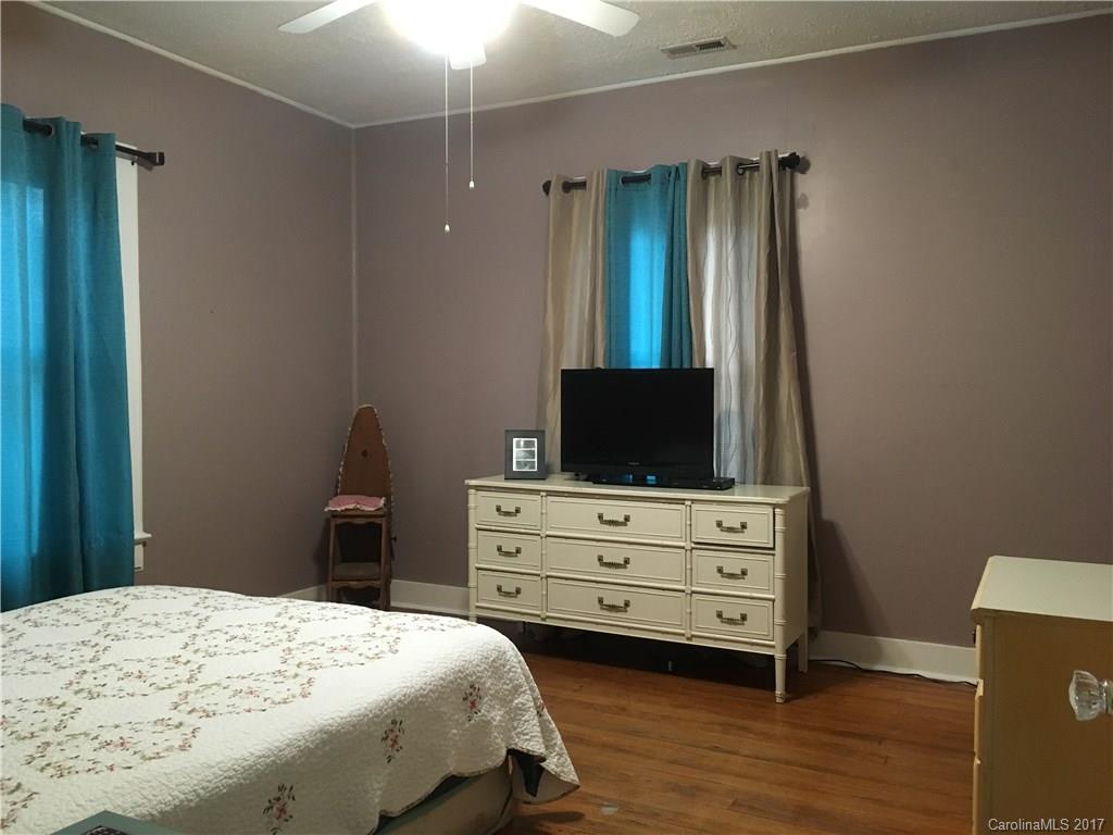 Beacon Village - Residential