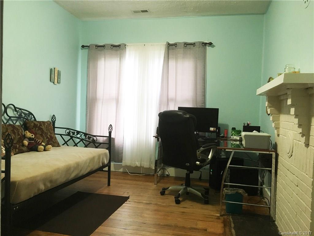 Beacon Village - Residential