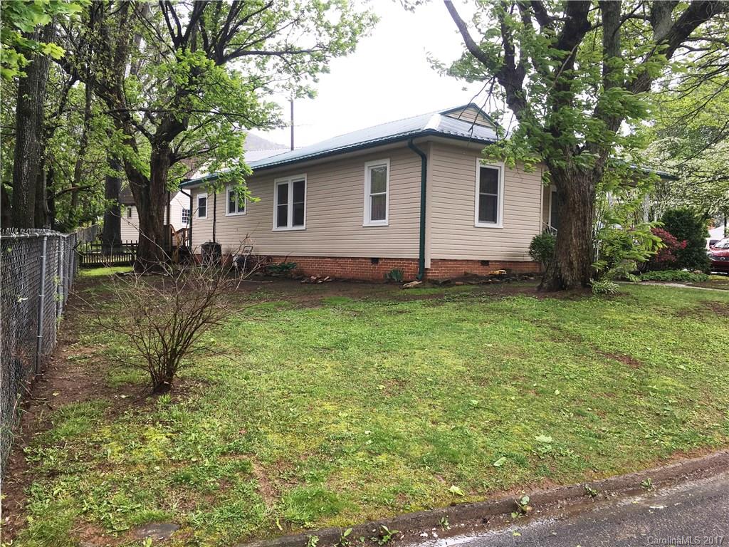 Beacon Village - Residential