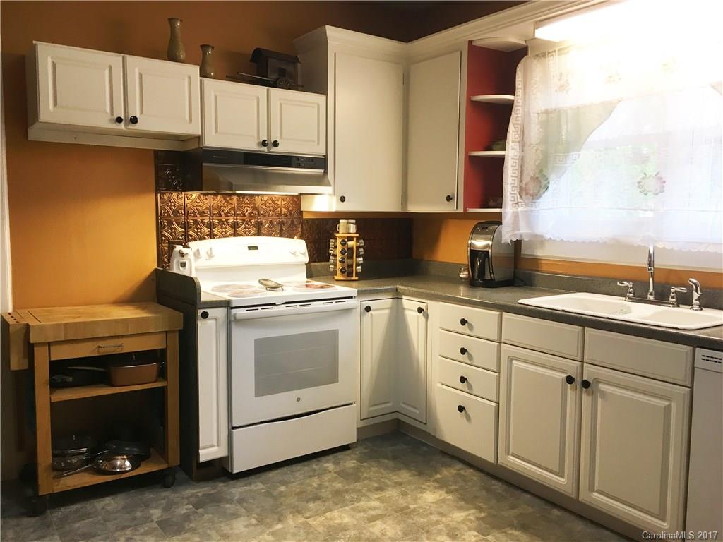 Beacon Village - Residential