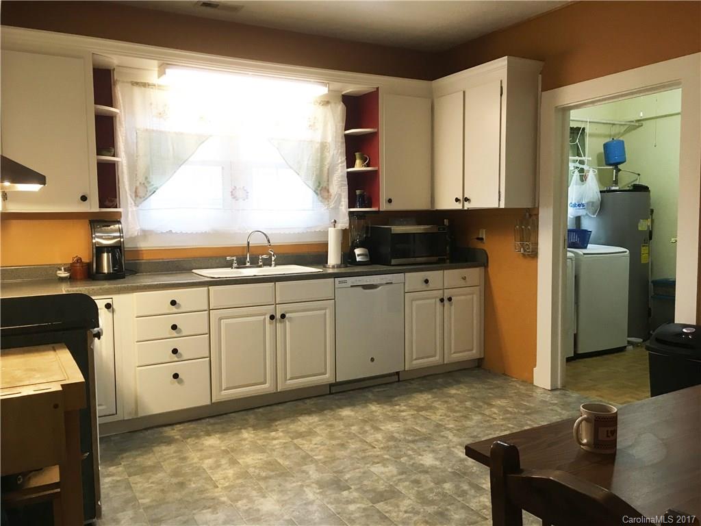 Beacon Village - Residential