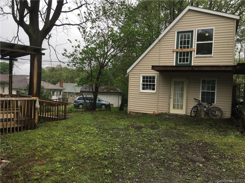 Beacon Village - Residential