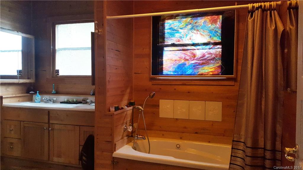 Beacon Village - Residential