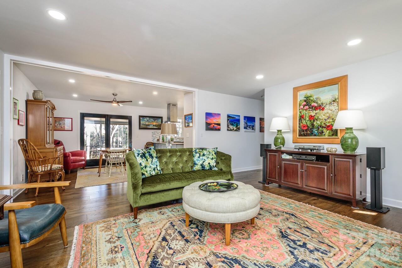 355 Mockingbird Drive