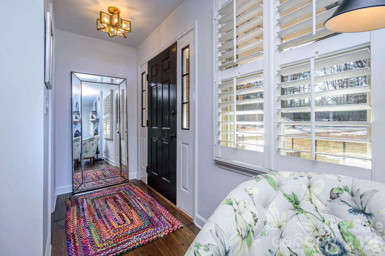 355 Mockingbird Drive